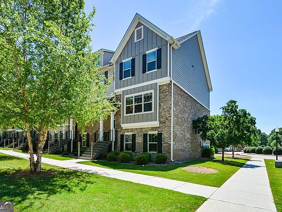 4th image of 3865 Equity Ln