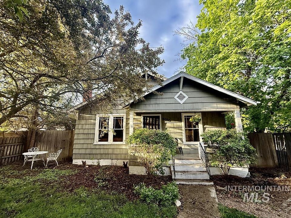 1st image of 3605 W Morris Hill Rd