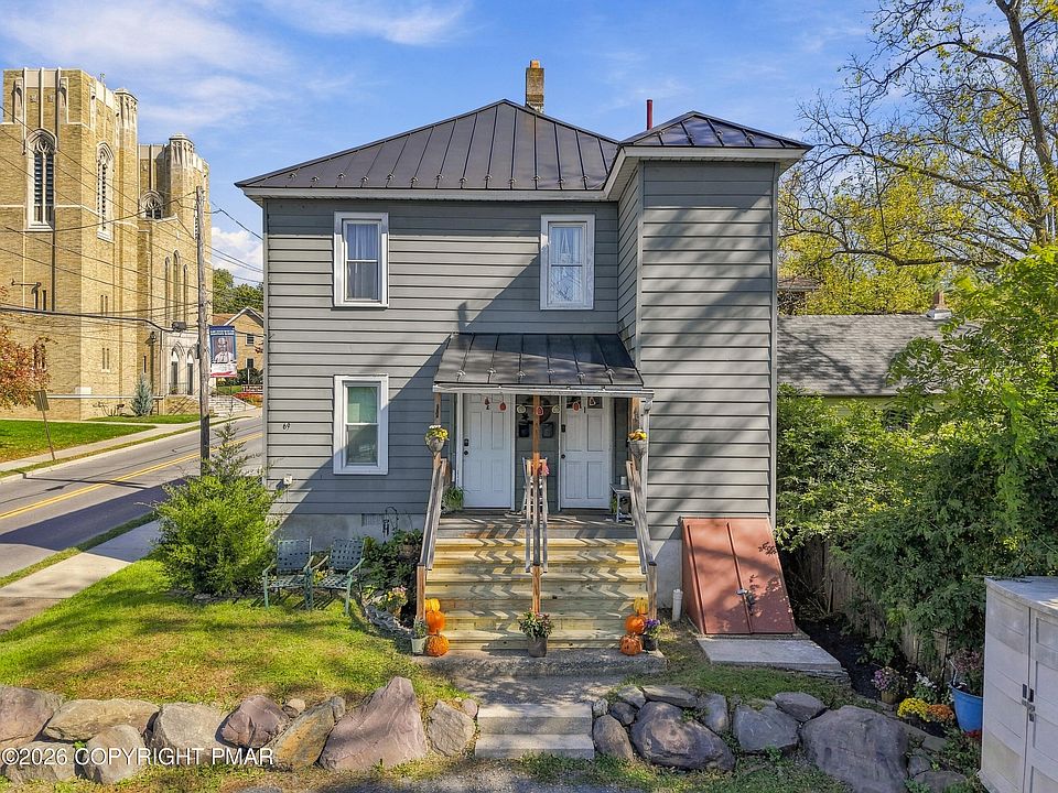 1st image of 69 Ridgeway St