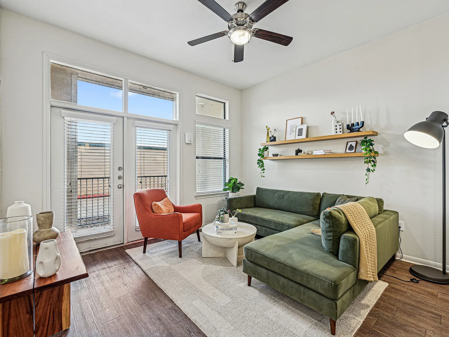 Haven at Main — Photo 2