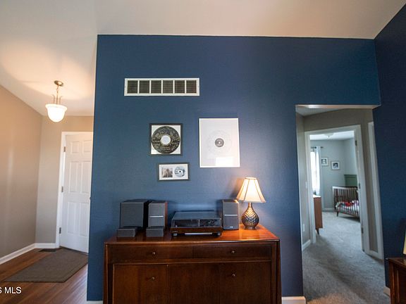 5th image of 6012 Brookestone Village Ln