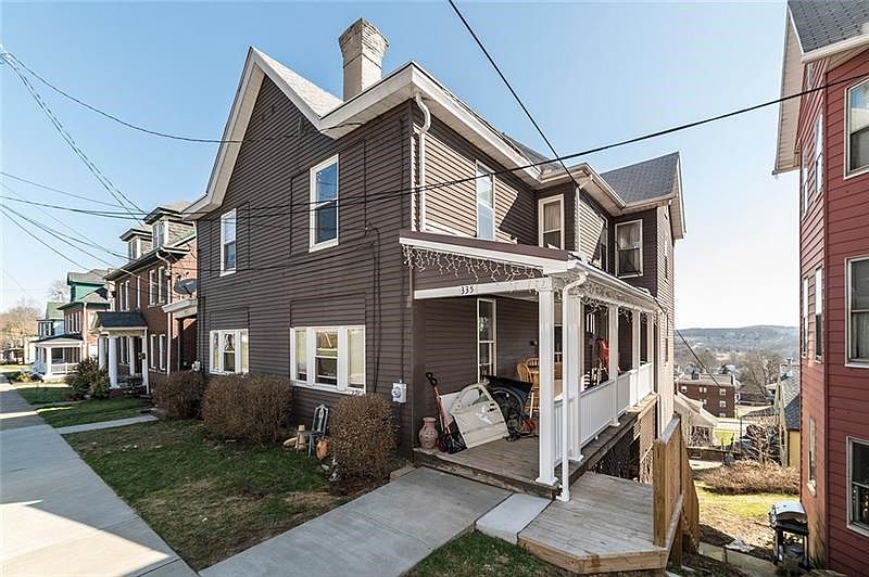 1st image of 335 N Maple Ave #337