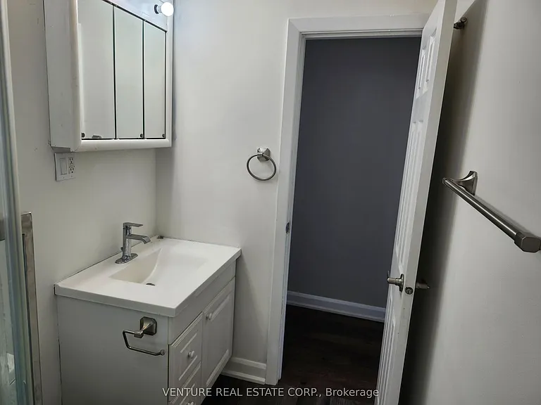 6 Sullivan Dr — Photo 29