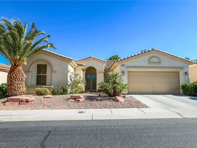 10237 Santo Nina Ct, Summerlin, NV, 89135