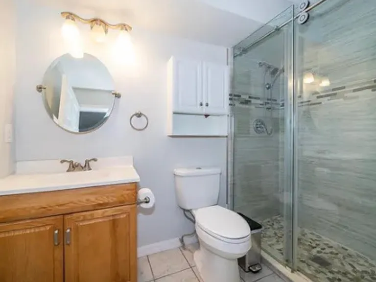 2650 Oak Park Way #103 — Photo 10