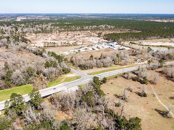 3rd image of 17645 Fm 2090 Rd