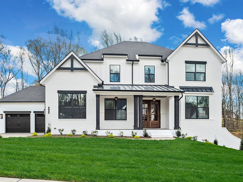 1st image of 4704 Majestic Mdw Lot 1314