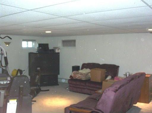 5th image of 45 Elmwood Park