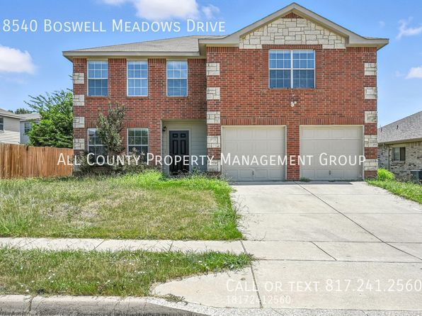 8540 Boswell Meadows Dr