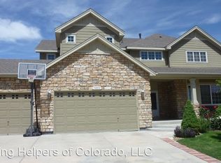 1250 Columbine Way, Erie, CO 80516