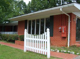 182 Oak Ridge Rd, Wellston, OH 45692