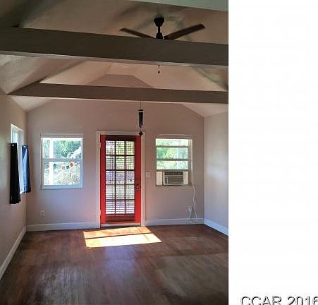 3rd image of 613 Marshall Ave