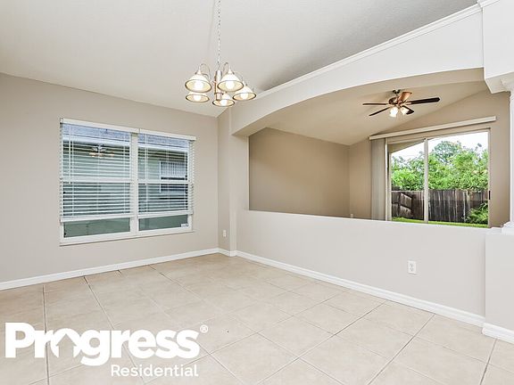 5th image of 7954 Elmstone Cir