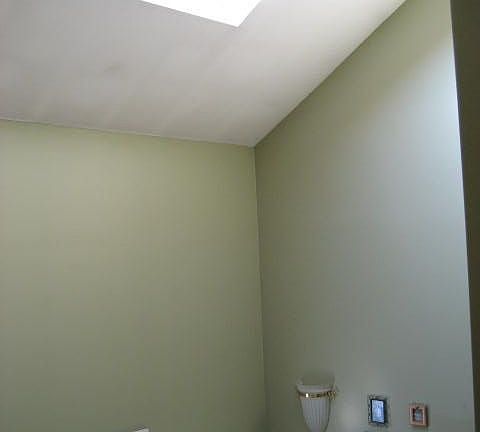 Skylight