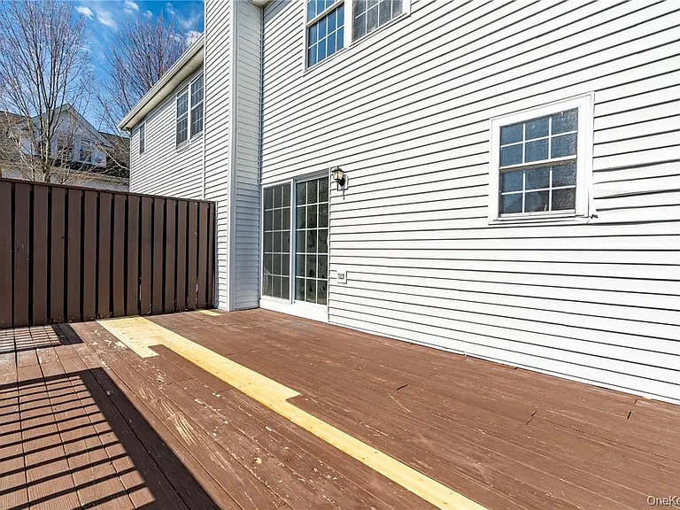 35 Harrison Ave — Photo 12