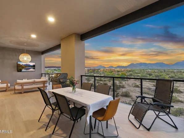19355 N 73rd Way #C-3011, Scottsdale, AZ 85255