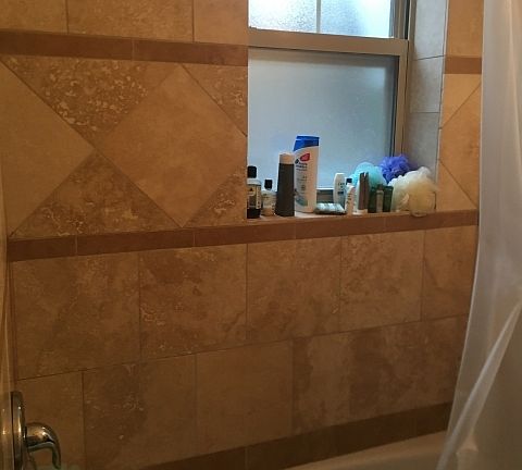 5th image of 6178 N Wolcott Ave APT 3