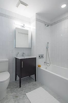 4th image of 6 W 126th St APT 5G