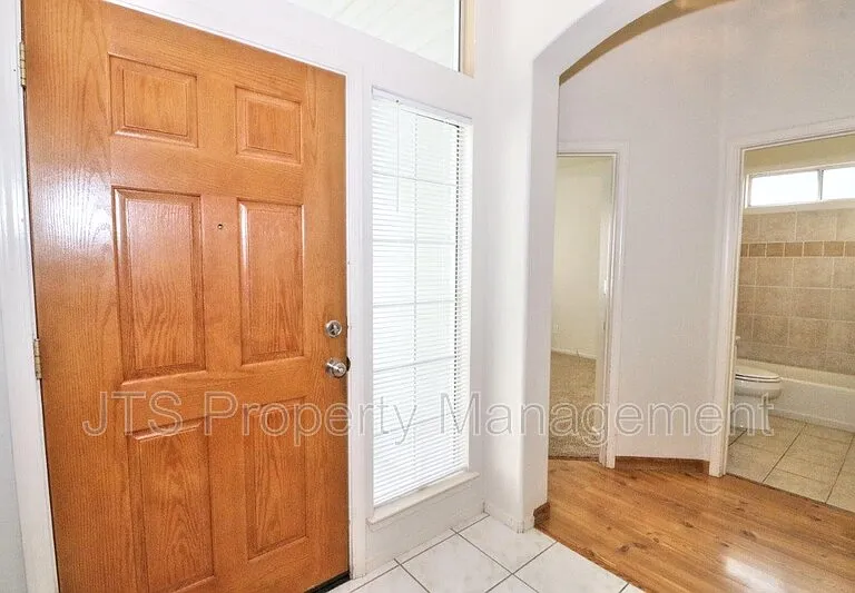 3549 Pine Hollow Way — Photo 31