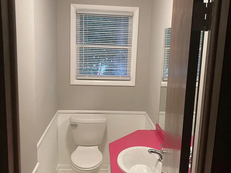3445 Balsam Ave NE — Photo 8