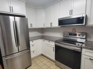 25 S Church Rd UNIT 165, Maple Shade, NJ 08052