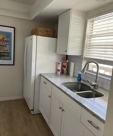 1515 Bayshore Blvd #14 — Photo 7