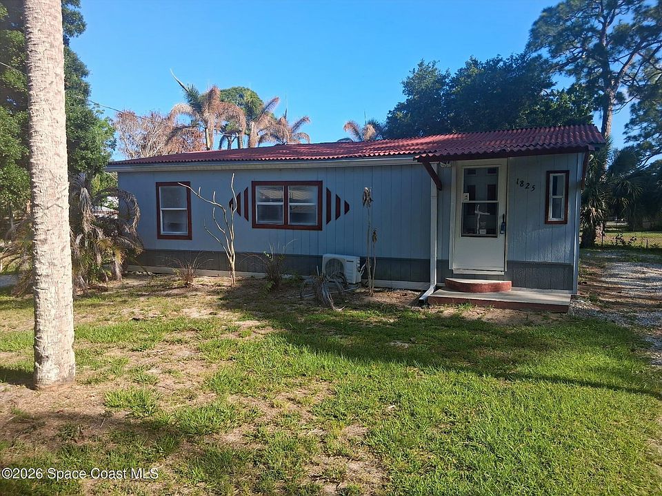 1st image of 1825 Orris Ave