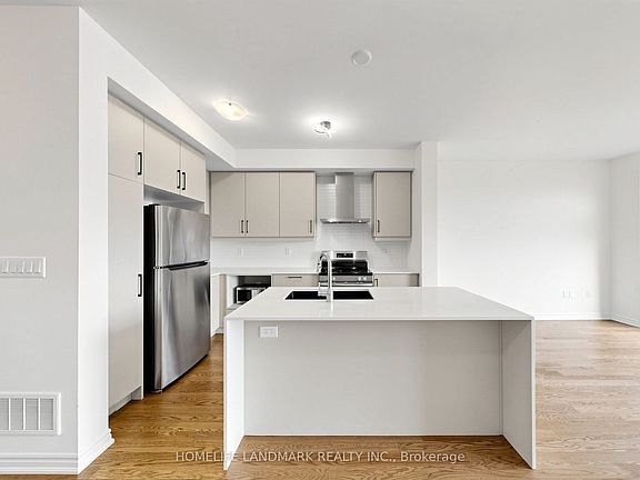 5th image of 1138 Tanbark Ave