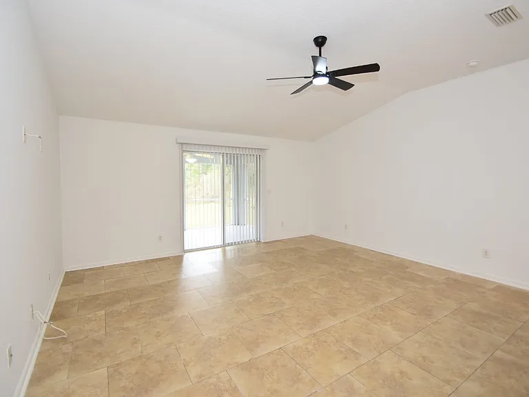 3 Seward Trl E — Photo 19
