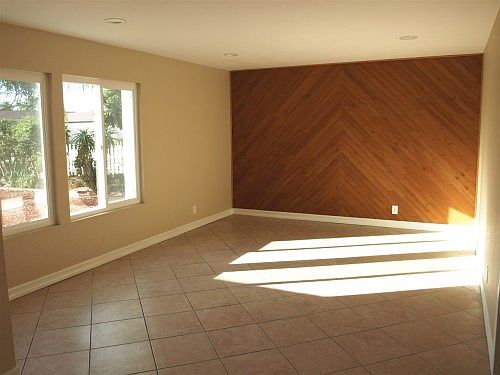 3rd image of 10357 Glenellen Ln