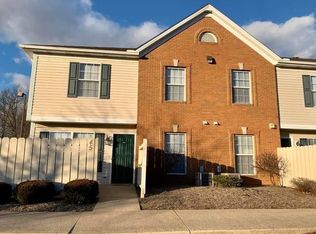 3135 Thornton St NW #3141, North Canton, OH