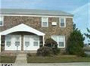 15 36th St, Ocean City, NJ 08226