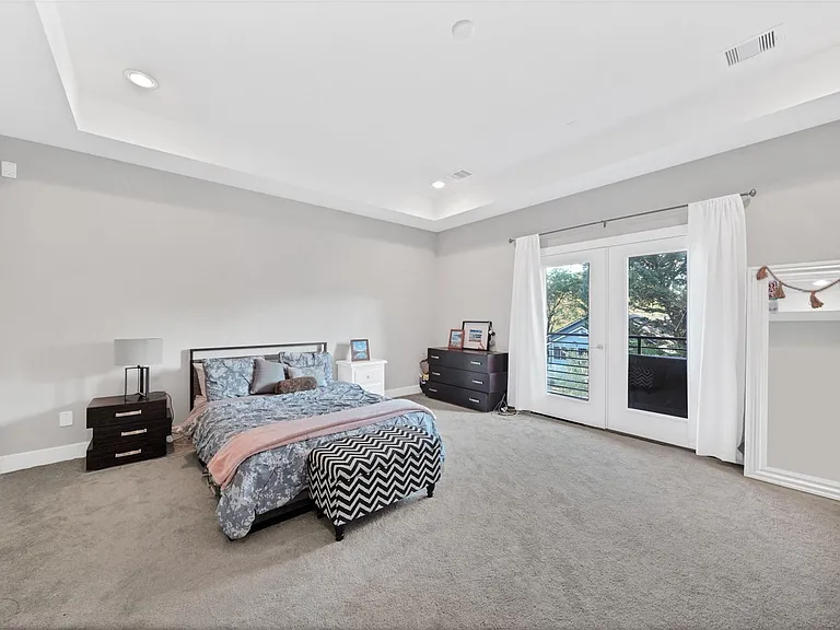 1264 Morris St — Photo 7