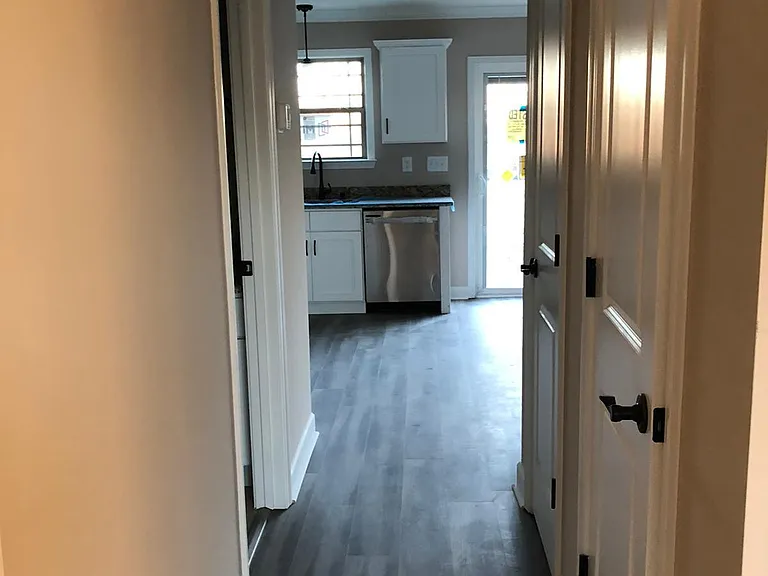 66 Bellvue Dr — Photo 10