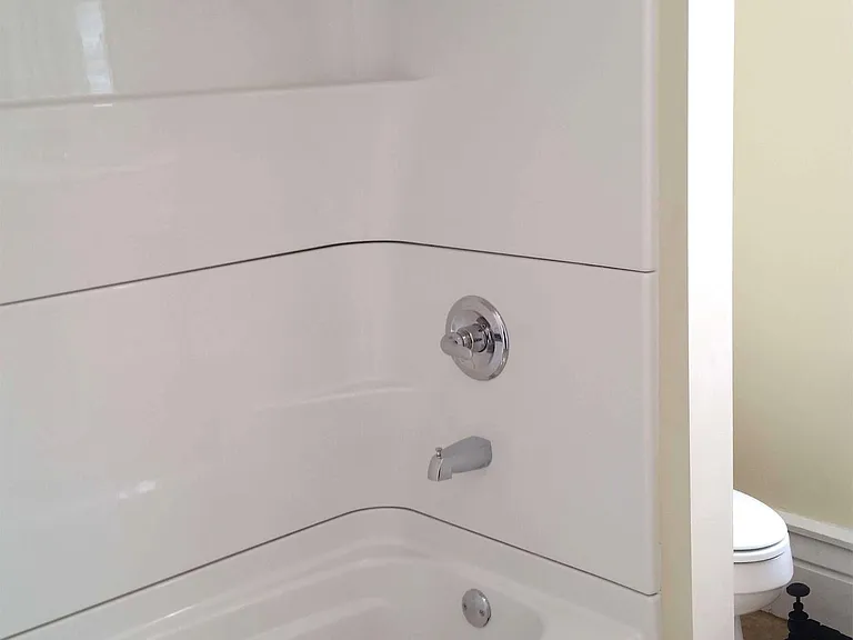 322 Vienna St #3 — Photo 8