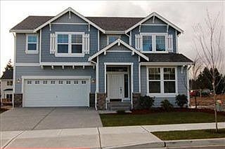 5th image of 25427 137th Ave SE