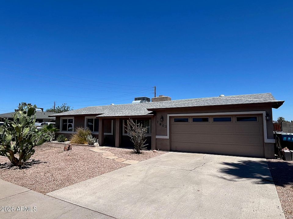 1st image of 7801 N 37TH Avenue