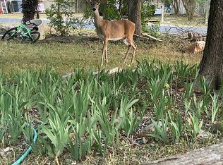 1201 Village West Dr, Austin, TX 78733