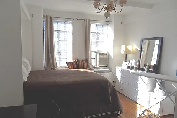 Rented by City Connections Realty | media 21