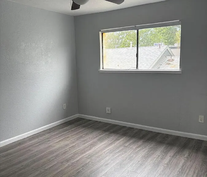 739 Dixieanne Ave #21 — Photo 5