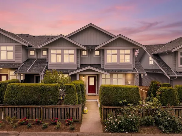 20449 66th Ave #56, Langley, BC V2Y 3C1