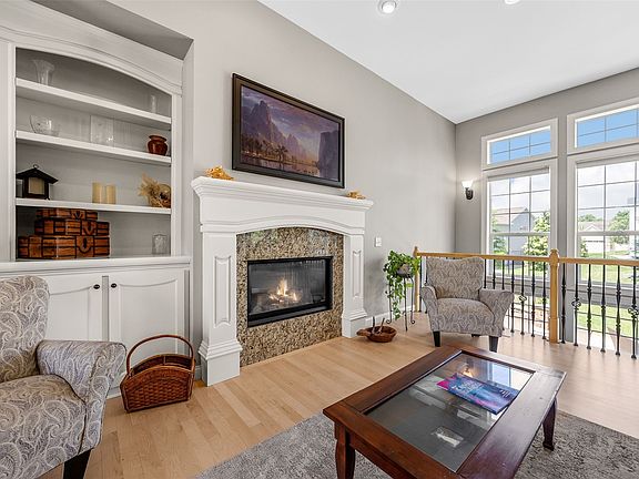 4th image of 2330 Timber Creek Dr