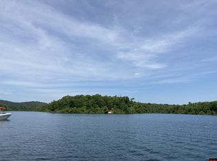 001-05581-000 Mc #803, Yellville, AR 72687