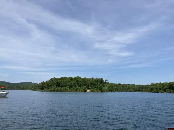 001-05581-000 Mc #803, Yellville, AR 72687