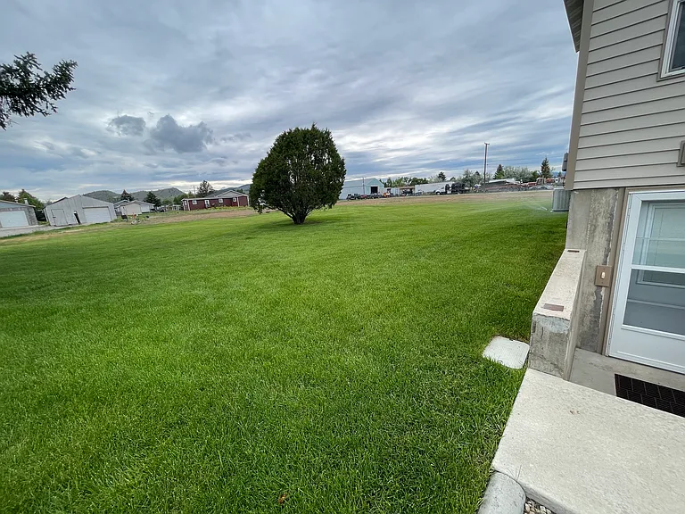 5104 N Montana Ave — Photo 24
