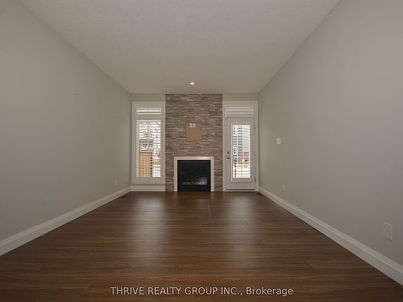 2nd image of 287 Callaway Rd