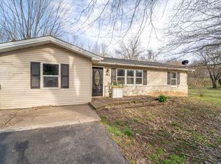 444 S Farm Road 97, Springfield, MO 65802