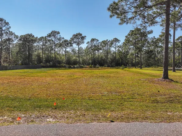 251 Plantation Dr, Port Saint Joe, FL 32456