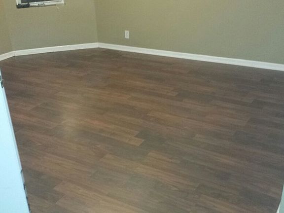 5th image of 6446 S Marshfield Ave #A