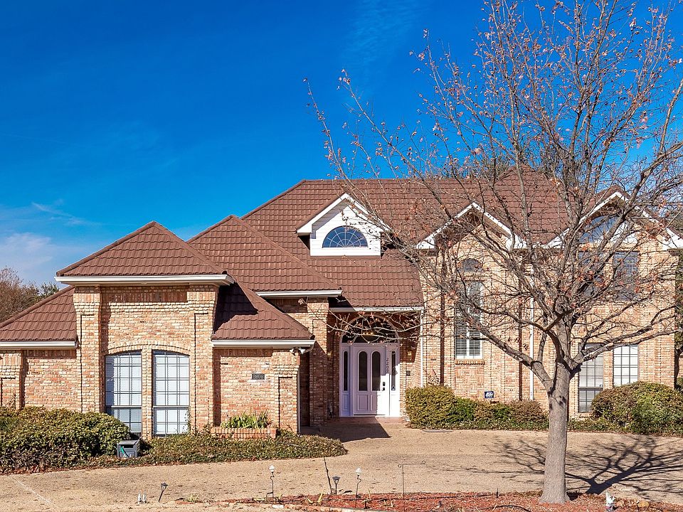 1st image of 2209 Club Creek Cir